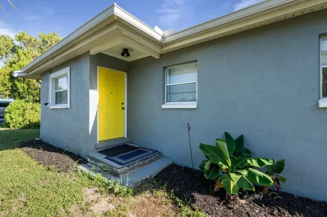604 Paw Paw Street Cocoa FL 32922