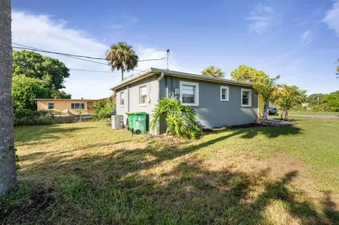 604 Paw Paw Street Cocoa FL 32922