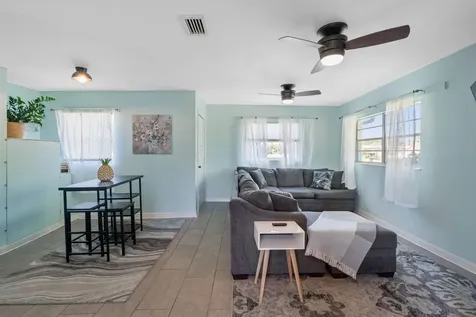 604 Paw Paw Street Cocoa FL 32922