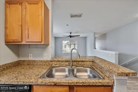 3542 D Avinci Way Melbourne FL 32901