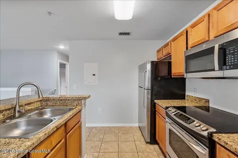 3542 D Avinci Way Melbourne FL 32901