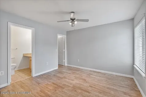 3542 D Avinci Way Melbourne FL 32901