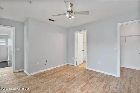 3542 D Avinci Way Melbourne FL 32901