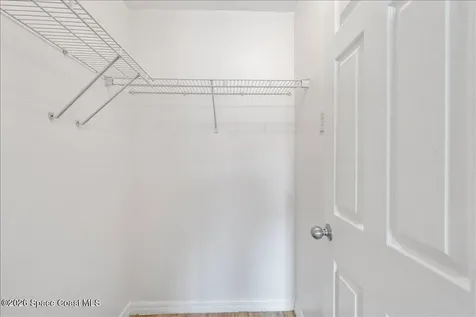 3542 D Avinci Way Melbourne FL 32901