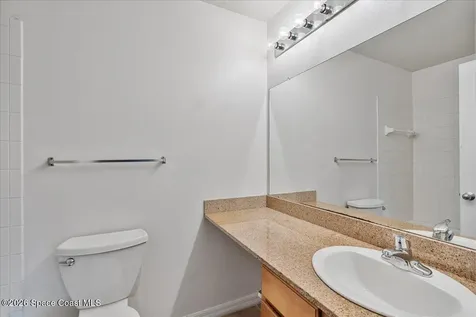 3542 D Avinci Way Melbourne FL 32901