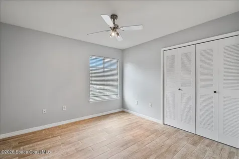 3542 D Avinci Way Melbourne FL 32901