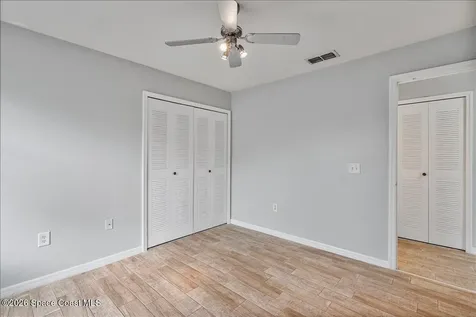 3542 D Avinci Way Melbourne FL 32901