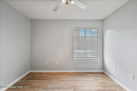 3542 D Avinci Way Melbourne FL 32901