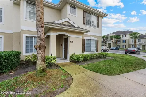 3542 D Avinci Way Melbourne FL 32901