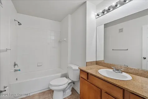 3542 D Avinci Way Melbourne FL 32901