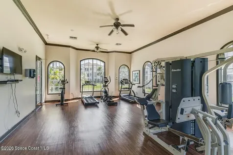 3542 D Avinci Way Melbourne FL 32901