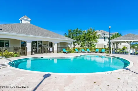 3542 D Avinci Way Melbourne FL 32901
