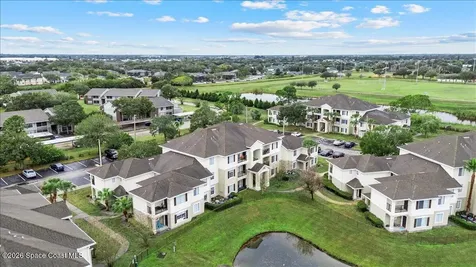 3542 D Avinci Way Melbourne FL 32901