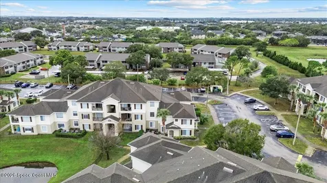 3542 D Avinci Way Melbourne FL 32901