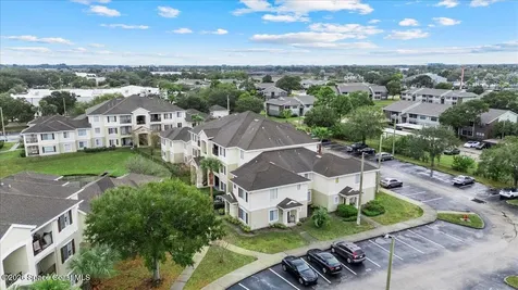 3542 D Avinci Way Melbourne FL 32901