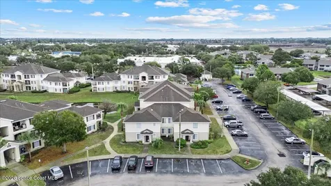 3542 D Avinci Way Melbourne FL 32901