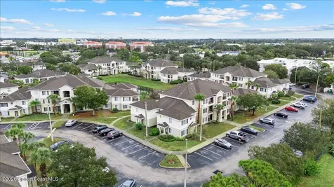 3542 D Avinci Way Melbourne FL 32901