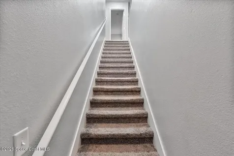 3542 D Avinci Way Melbourne FL 32901