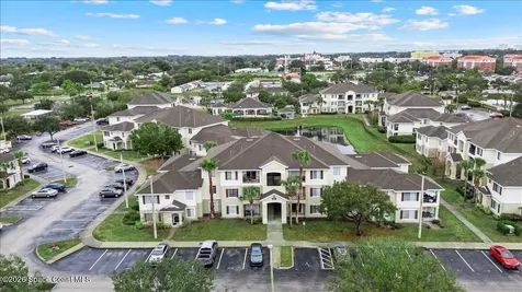 3542 D Avinci Way Melbourne FL 32901