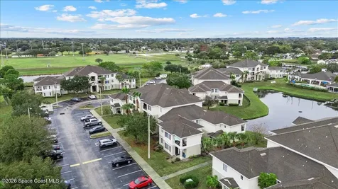 3542 D Avinci Way Melbourne FL 32901