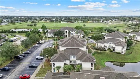3542 D Avinci Way Melbourne FL 32901