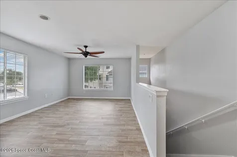 3542 D Avinci Way Melbourne FL 32901