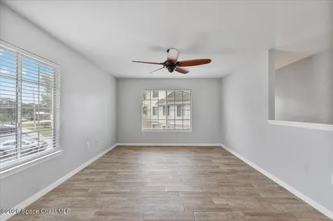3542 D Avinci Way Melbourne FL 32901