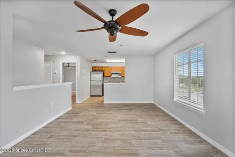 3542 D Avinci Way Melbourne FL 32901
