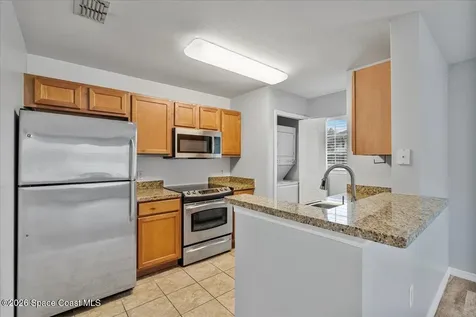 3542 D Avinci Way Melbourne FL 32901