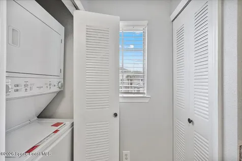 3542 D Avinci Way Melbourne FL 32901