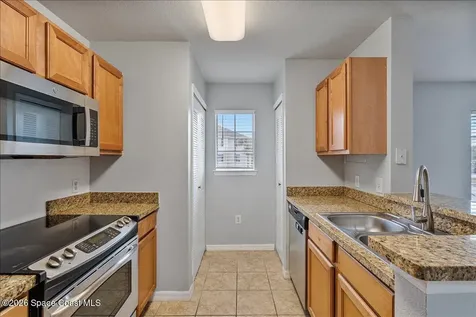 3542 D Avinci Way Melbourne FL 32901