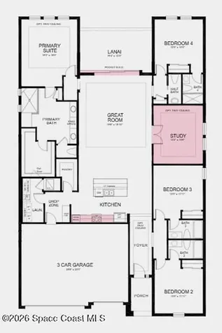 5412 Gunwale Drive Cocoa FL 32926