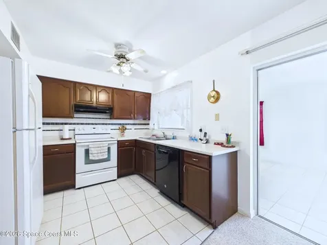2939 Chipper Drive NE Palm Bay FL 32905