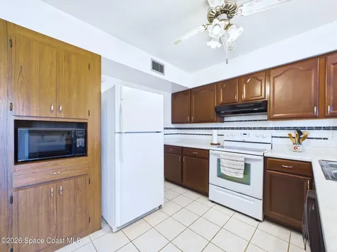 2939 Chipper Drive NE Palm Bay FL 32905