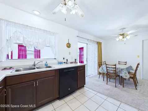2939 Chipper Drive NE Palm Bay FL 32905