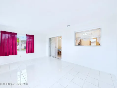 2939 Chipper Drive NE Palm Bay FL 32905