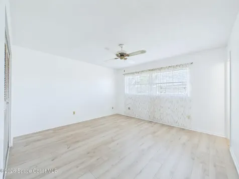 2939 Chipper Drive NE Palm Bay FL 32905