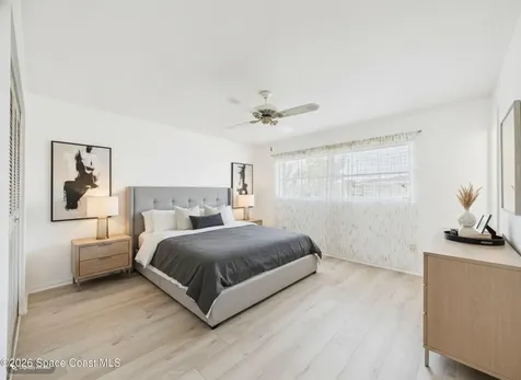 2939 Chipper Drive NE Palm Bay FL 32905