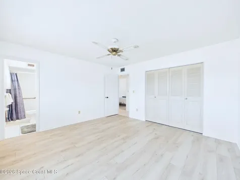 2939 Chipper Drive NE Palm Bay FL 32905