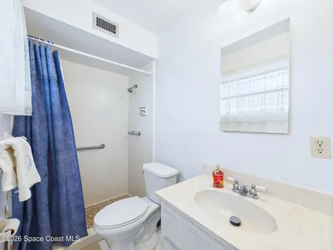 2939 Chipper Drive NE Palm Bay FL 32905