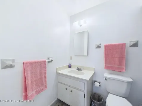 2939 Chipper Drive NE Palm Bay FL 32905