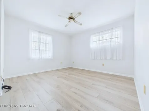 2939 Chipper Drive NE Palm Bay FL 32905