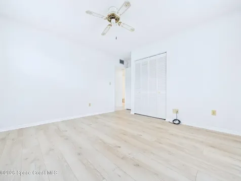 2939 Chipper Drive NE Palm Bay FL 32905