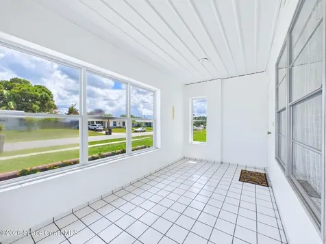 2939 Chipper Drive NE Palm Bay FL 32905