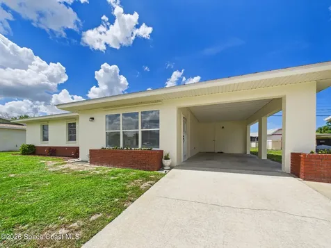2939 Chipper Drive NE Palm Bay FL 32905
