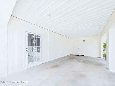 2939 Chipper Drive NE Palm Bay FL 32905