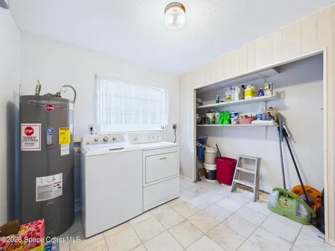 2939 Chipper Drive NE Palm Bay FL 32905