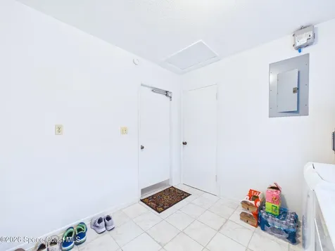 2939 Chipper Drive NE Palm Bay FL 32905