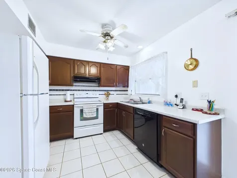 2939 Chipper Drive NE Palm Bay FL 32905