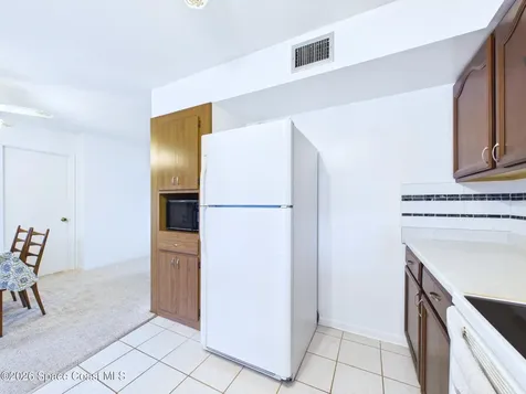 2939 Chipper Drive NE Palm Bay FL 32905